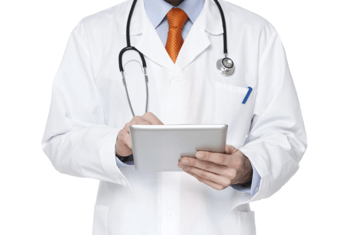 Mit 14 Jahren verschreibt der Arzt eine Penisvergrößerung.