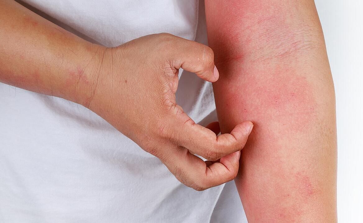 mögliche Komplikationen durch den Konsum von Erfrischungsgetränken